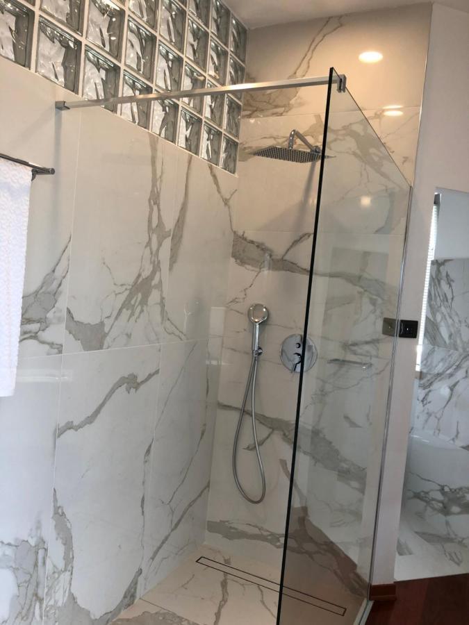 Apartment Lycia 2020 Rovinj
