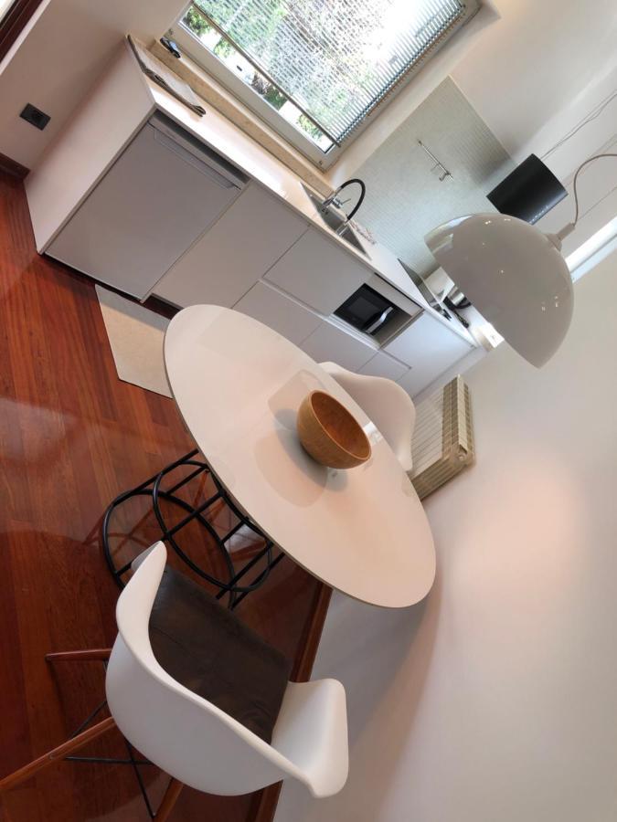 Apartment Lycia 2020