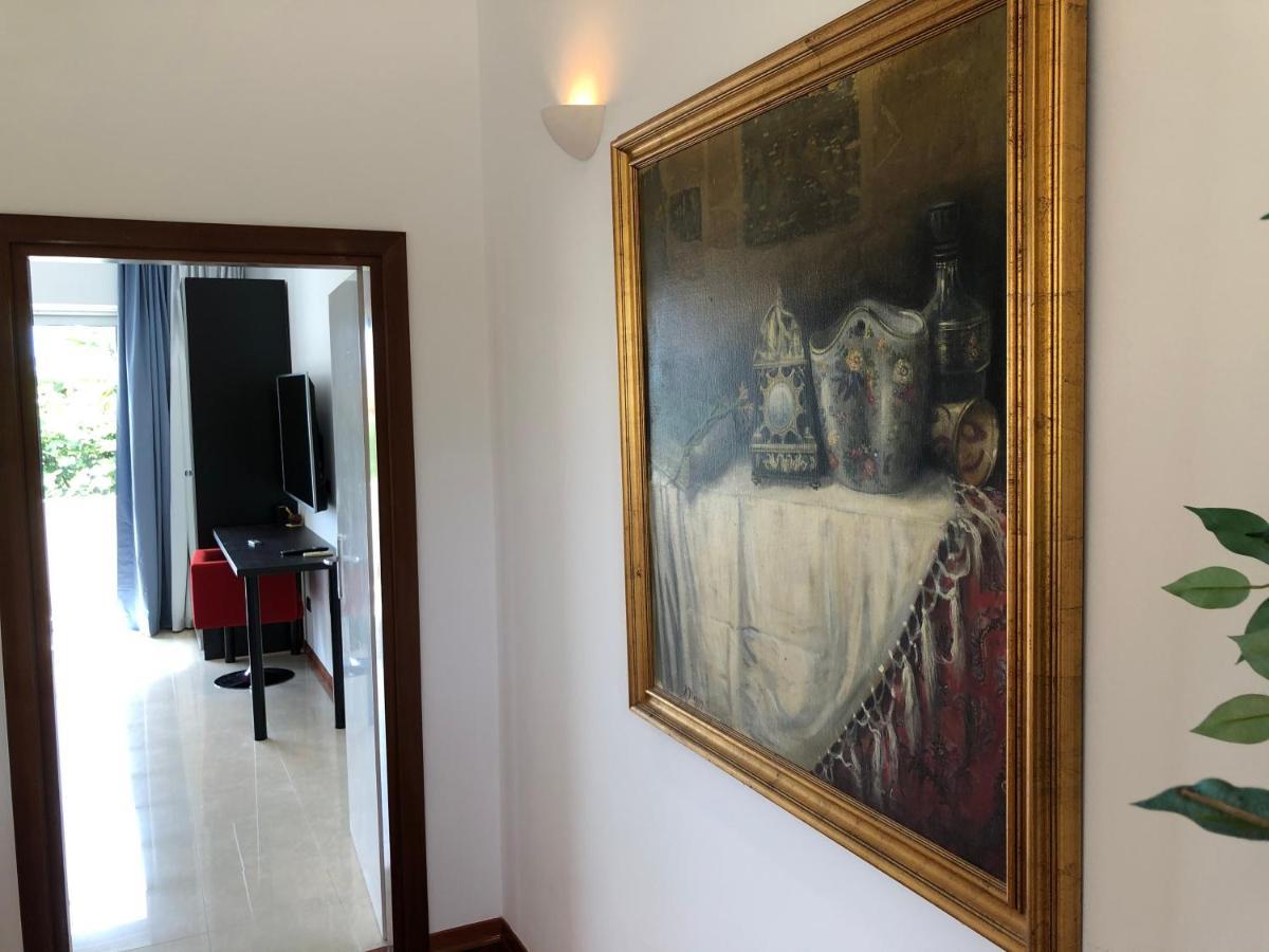 Appartement Lycia 2020 *