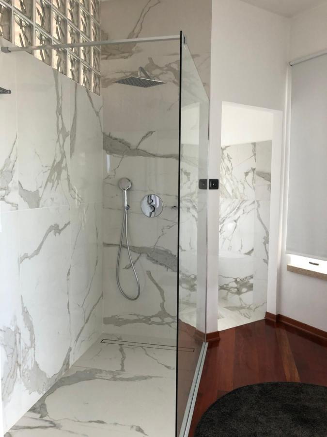 Appartement Lycia 2020